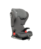 Автокресло DUCLE Xena Junior™ (ISOFIX) Iron Grey, арт. CJ009